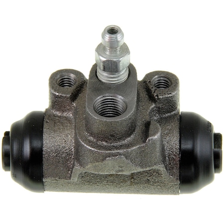 Dorman WHEEL CYLINDER W37850